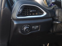 Used | Chrysler | Pacifica | Touring | 2023 | Black | FWD The 2023 Chrysler Pacifica Touring L FWD i... (image 7)