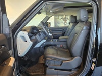 AUDI TROIS-RIVIÈRES MEMBER OF THE GABRIEL GROUP 819-266-7777 LOCATED IN THE CENTER OF MAURICIE AT AU... (image 8)