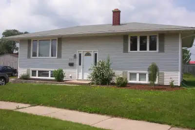 Room for rent in Moncton near NBCC