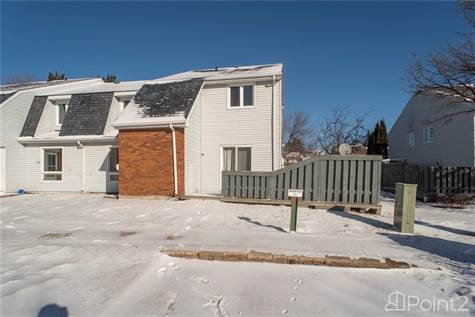 566 Pasteur Road in Condos for Sale in Thunder Bay - Image 2