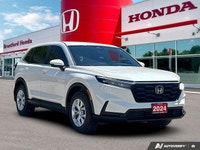 Come visit our Brantford Honda team, you can find us at 378 King George Rd, Brantford, ON, N3T 5L8,... (image 8)