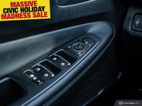 WAS: $24619 NOW: $23597 plus taxes and licensing feesExperience confident all-season driving and ref... (image 5)