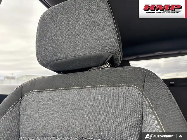 2024 Chevrolet Equinox LT in Cars & Trucks in Grand Bend - Image 20