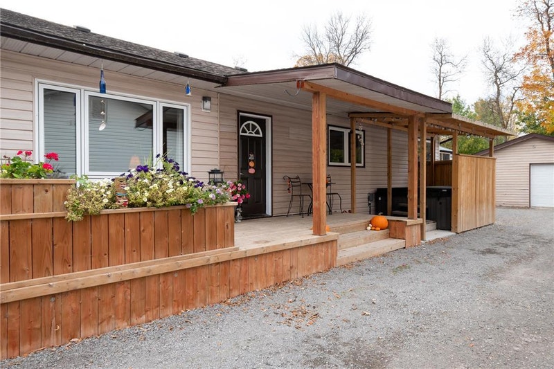 35 13th Avenue Sandy Hook, Manitoba Houses for Sale Winnipeg Kijiji