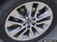 * ALL-WHEEL DRIVE (AWD). * SELECTABLE SPORT, ECO, AND NORMAL DRIVING MODES. * SOFTEX SYNTHETIC LEATH... (image 8)
