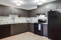 OPEN HOUSE EVENT: Friday, June 13th from 9am - 4:30pm Broadstreet's Laurel Meadows offers 1, 2, and... (image 7)