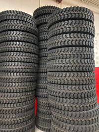 11R22.5 Dump truck Traction Tires Sale $280 NEW Heavy Duty 16ply