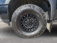 2023 GMC Sierra K3500 AT4 Bold, powerful, and built to take on demanding jobs with confidence, this... (image 4)