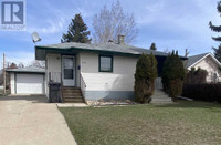 322 4 Avenue Bassano, Alberta