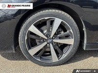 2.0L Engine | 152 HP | 8 inch infotainment system | Harman Kardon Audio System | Blind Spot Monitori... (image 9)