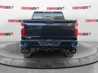 Looking for a clean, well-cared for 2021 Chevrolet Silverado 3500HD? This is it. This Chevrolet incl... (image 3)
