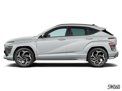 You voted us #1 New & Used Car Dealer two years in a row! Thank you, Saint John! We're your St. Step...