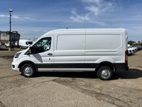 Welcome to Freedom Ford. Air Conditioning | Power Windows | Keyless Entry | Cruise Control | All Whe... (image 3)