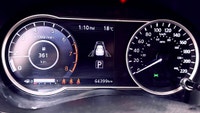 HEY WINNIPEG, You don’t need a new car. You need a new deal. Winter hurt. Inflation hurt. Interest r... (image 8)