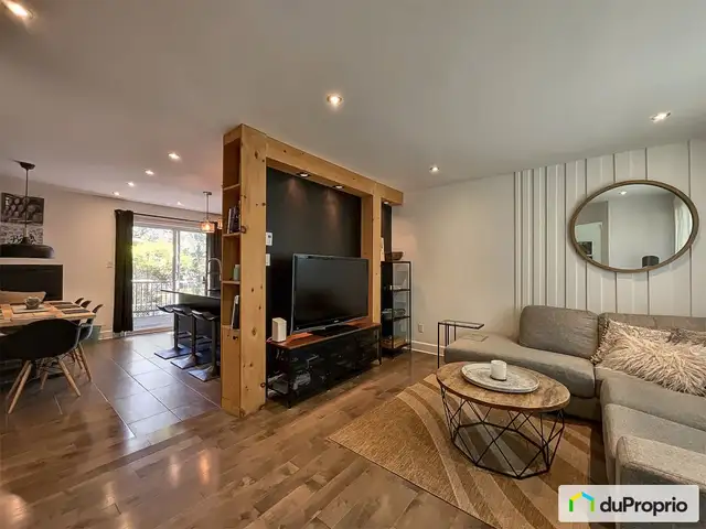 $762,000 - Bungalow for sale in St-Bruno-De-Montarville in Houses for Sale in Longueuil / South Shore - Image 6