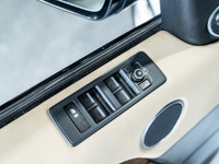 Vehicle is SOLD AS IS ***QUALIFY FOR A 4 YEAR WARRANTY ON OUR VEHICLES TODAY!!! Vehicle Key Features... (image 8)