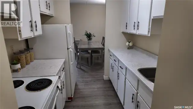 34 31 Centennial STREET Regina, Saskatchewan in Condos for Sale in Saskatoon - Image 10