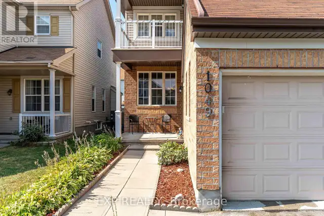 1049 FIELDFAIR WAY Ottawa, Ontario in Houses for Sale in Ottawa - Image 3
