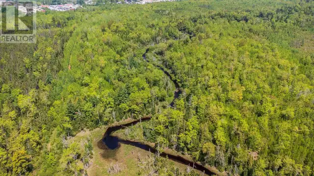 Lot 1 Old Post Road Enfield, Nova Scotia in Land for Sale in City of Halifax - Image 38