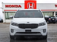 *WATERLOO HONDA'S **PRE-OWNED BUY SMART PROGRAM* - With the purchase of this vehicle, you will recei... (image 3)