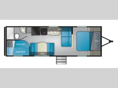 Welcome to CampMart - Ingersoll. PRE-OWNED RV LIQUIDATION SALECampMart RV | 325 Ingersoll Street S,...