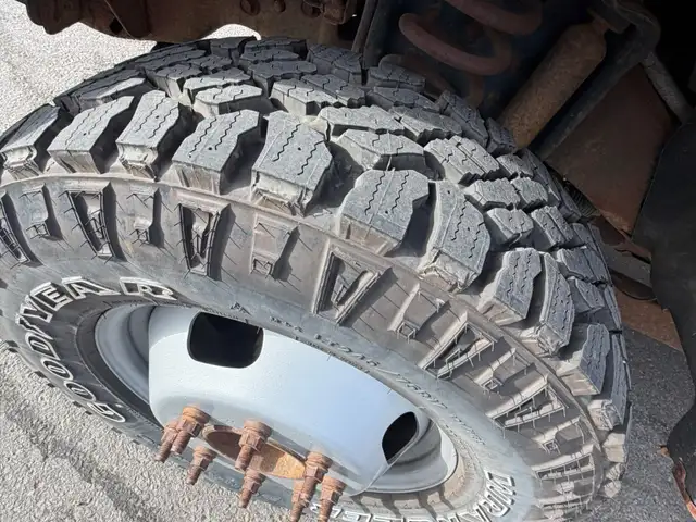 2012 Ford F 350562911393685841926