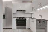 Visitez notre site Web : https://www.capreit.ca/fr/appartements-a-louer/ville-de-quebec-qc/faubourg-... (image 8)