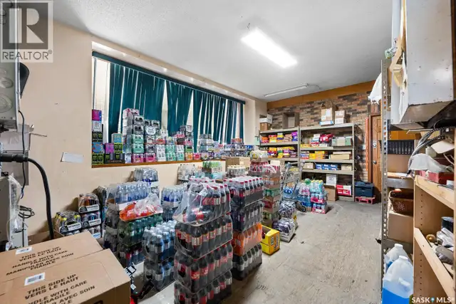 11 Highway Chamberlain, Saskatchewan in Commercial & Office Space for Sale in Moose Jaw - Image 10