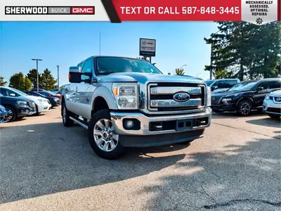Welcome to Sherwood Buick GMC! Heated And Cooled Leather Seats | Dual Zone Climate Controls | Remote...