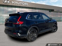 The advertised vehicle price is based on a promotional finance offer. Customers who purchase the veh... (image 4)