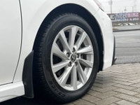 Tous nos véhicules d'occasions sont des RETOURS DE LOCATION ainsi les VÉHICULES DE NOS CLIENTS dont... (image 9)