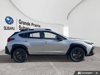 Crosstrek Onyx Crosstrek Onyx Includes Touring key features and adds/upgrades: 182-hp 2.5-litre 4-cy... (image 5)