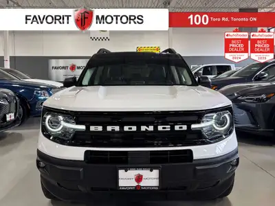 FEATURING : 4X4, OUTER BANKS, SUNROOF, ROOF RACK, MUDFLAPS, TRAILER HITCH, WIRELESS CHARGING TRAY, P...