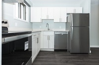 Discover the perfect blend of comfort, convenience, and community in our spacious apartments at The... (image 2)