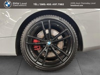 ===== 2024 BMW 4 Series M440i xDrive | Gr. Sup. Amélioré | Gr. M Sport Pro | ===== ===== * Groupe Su... (image 8)