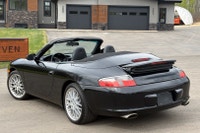 --DRIVE THE DREAM THIS SUMMER AT ADRENALIN MOTORS! NOW LOCATED IN GASOLINE ALLEY, RED DEER!-- ONLY 5... (image 5)