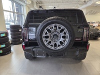 Infinity Roof, Power Hood, Power Rear Gate, Bose Premium Audio, Cooled Seats! Get ready for a revolu... (image 4)