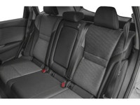 Welcome to Highland Nissan . (image 9)