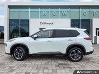 *Nissan Rogue | Turbo Efficiency | Spacious SUV | Smart Choice for Families & Commuters* If you want... (image 1)