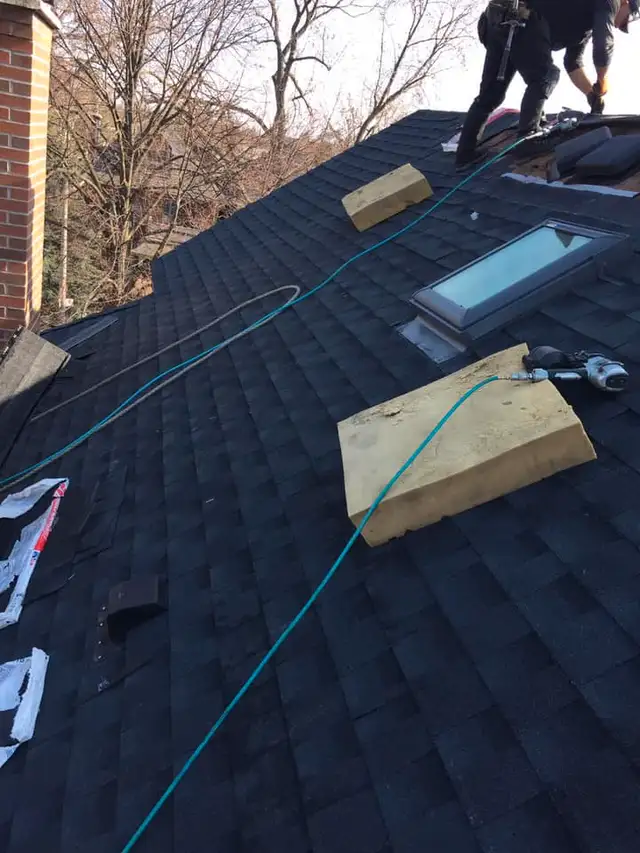 Emergency Roof/Soffit Rapair62864741360641122
