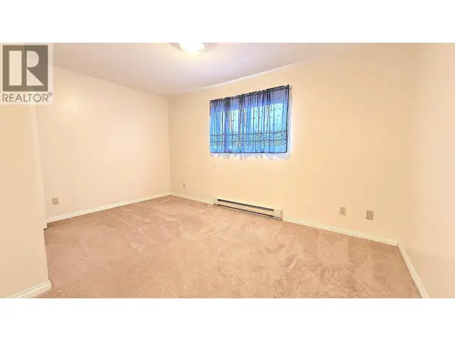 1033 EAGLE DRIVE Prince Rupert, British Columbia in Houses for Sale in Prince Rupert - Image 22