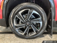 Welcome to Mann-Northway Auto Source. The 2025 Buick Enclave Sport Touring redefines dynamic perform... (image 9)
