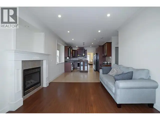 10391 WILLIAMS ROAD Richmond, British Columbia in Houses for Sale in Richmond - Image 34