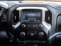 Greenlight Auto we have the best selections there's no better destination to find a quality used veh... (image 7)