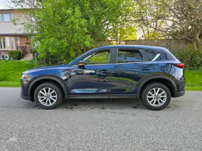 OUR CARS ARE SOLD CERTIFIED, Reconditioned, and Detailed ON THE ASKING PRICE, HAVE A VALID CarFax. W...