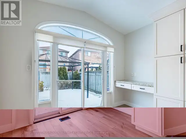 7676 BLACK WALNUT TRAIL E Mississauga (Lisgar), Ontario in Houses for Sale in Mississauga / Peel Region - Image 22