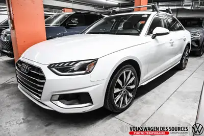 ... Engine: Moteur à 4 cylindres 2.0l L/100Km City: 10.0 L/100Km Hwy: 7.3 Safety Equipment Contrôle...