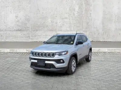 Price does not include dealer installed accessories Experience the excitement of driving a brand new...