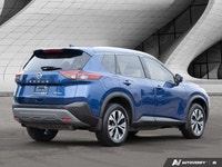 Come visit our London Kia team, you can find us at 1135 Wharncliffe Rd S, London, ON N6L 1J9, or cal... (image 4)