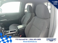 See Dealer Website for Details. Engine: 3.5 6 CY DOHC 24-Valve VVT-i -inc: Electronic Th L (image 7)